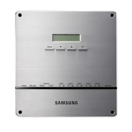 Samsung MIM-D01AN DMS2.5