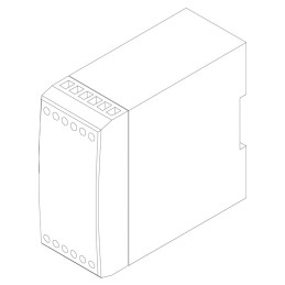 Zasilacz 60W/24V