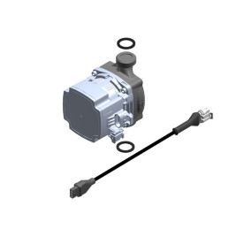 pompa UPMO6M GB152 T