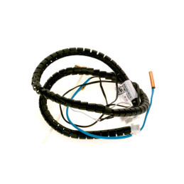 Kabel czujnik