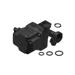 Pompa 5mh erp1 3gs hu1