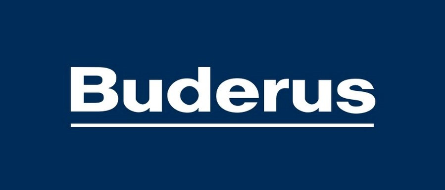 Buderus